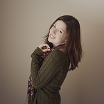 Profile Picture of Stacey Carpenter (@stacey danielle photography) on Flickr