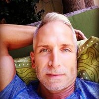Profile Picture of Peter Michael Herbert (@peter-michael-herbert) on Quora