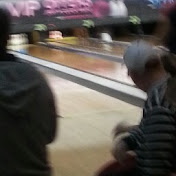 Profile Picture of Richard Burrell (@richardburrell9022) on Youtube