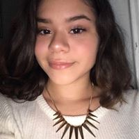 Profile Picture of Rosalinda Martinez (@rosalinda-martinez-12) on Quora