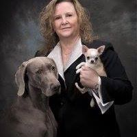 Profile Picture of Beverly Fritzler (@beverly.fritzler) on Facebook