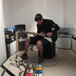 Profile Picture of Glenn McMullen (@glennopeko) on Instagram