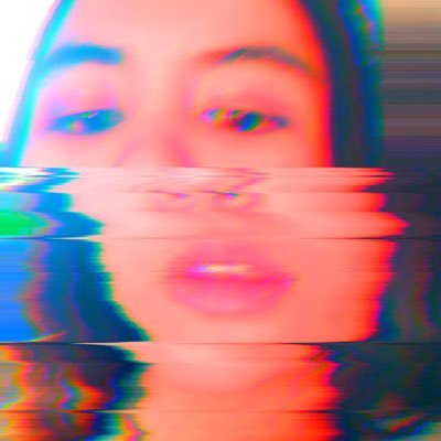 Profile Picture of Annisa Utami (@annstami) on Twitter