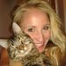 Profile Picture of Ariel Waller (@mermaid5533) on Pinterest