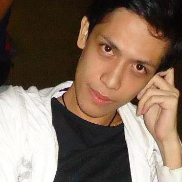 Profile Picture of Alvin Tuazon (@TuazonAlvin) on Twitter