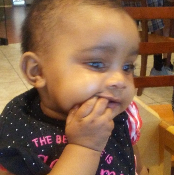 Profile Picture of Greggory l Hall (@greggorylh) on Poshmark