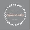 Profile Picture of Kate Derrick (@@katehandmakes) on Tiktok