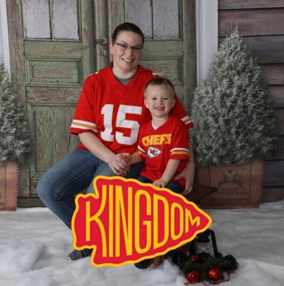 Profile Picture of Emily Felkner (@emilyfelkner) on Poshmark