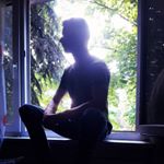 Profile Picture of Philip Kersten (@traudichma_) on Instagram