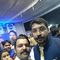 Profile Picture of John Saras (@john.saras.7509) on Facebook