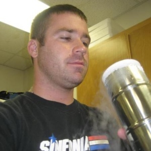 Profile Picture of Bobby Cast (@bobby.cast) on Myspace