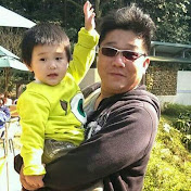 Profile Picture of Benson Hsieh (@bensonmyhsieh) on Youtube