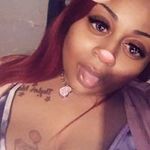 Profile Picture of Sonja M Newby (@newbysonja) on Instagram