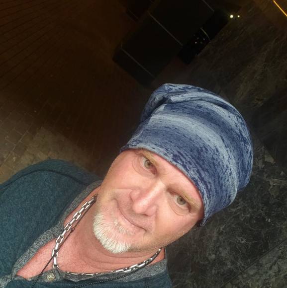 Profile Picture of David Mcafee (@texzen) on Poshmark
