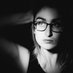 Profile Picture of Caitlin Parrish (@@aparrish) on Twitter