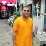 Profile Picture of Sandip Chatterjee (@sandip_chatterjee_knpco) on Instagram