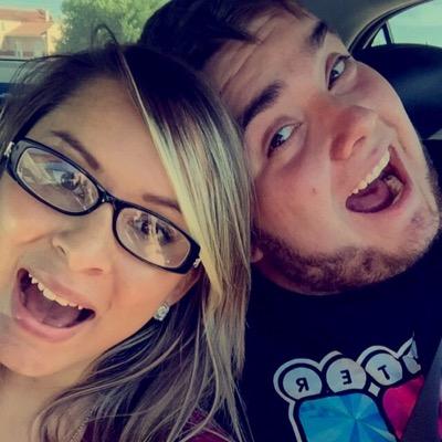 Profile Picture of Seth Lee Plummer (@ThePanther95) on Twitter