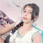 Profile Picture of laxmi patel 7890 (@laxmipatel7890) on Instagram