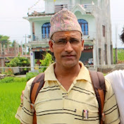 Lekha Prasad Acharya - Youtube Profile Picture of Lekha Prasad Acharya (@LekhaPrasadAcharya) on Youtube