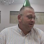 Profile Picture of Ivan Kimevski (@kimevskiivan) on Instagram