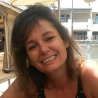 Profile Picture of Athena Diakos (@athena-diakos) on Quora