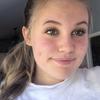 Profile Picture of Lily Todd (@@_lily_todd) on Tiktok