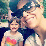 Profile Picture of Teresa Olivas aMaRT + (@teresa_olivas) on Instagram