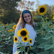 Profile Picture of Caroline Pechie (@carolinepechie2396) on Youtube