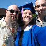 Profile Picture of Nathan Earley (@nathan.earley.44) on Instagram