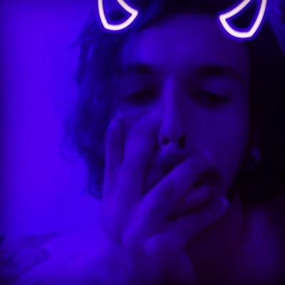 Profile Picture of Nate Philip (@Oe_nate) on Twitter