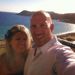 Profile Picture of Aaron Goldman (@aarong2171) on Pinterest
