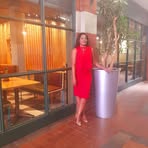 Profile Picture of Barbara Yanga (@barbara.yanga) on Facebook