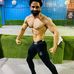 Profile Picture of Manish Wadhwa (@manish.wadhwa.7923) on Facebook