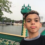 Brian Fagundes - Instagram Profile Picture of Brian Fagundes (@brian_11_brazilian) on Instagram