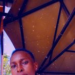 Profile Picture of Jacky Phillips Becky (@Jacky-Phillips-Becky) on Facebook