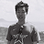 Profile Picture of Howard Cho (@howardcho2002) on Flickr