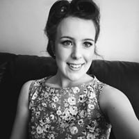 Profile Picture of Olive Pratt (@olive-pratt) on Quora