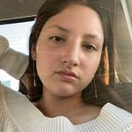 Profile Picture of Enriqueta Gomez (@ketitagomez) on Instagram