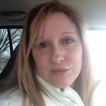 Profile Picture of lori kemp (@eagles_4133_) on Instagram