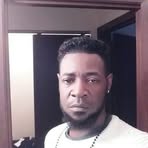 Profile Picture of Joseph Harvey (@Joseph-Harvey) on Facebook