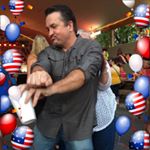 Profile Picture of Brian Pound (@slickpound) on Instagram