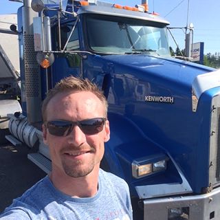 Michael Scott - Facebook Profile Picture of Michael Scott (@michaelms1) on Facebook