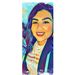 Profile Picture of Jayra Camarena (@pamela0730) on Pinterest