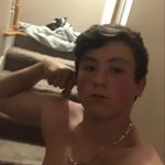 Profile Picture of Lance Hickman (@lancehickman4) on Instagram