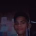 Profile Picture of James Lapis (@james.lapis.904) on Facebook