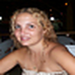 Profile Picture of Karen  Lima (@karen 85) on Flickr