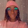 Profile Picture of Candice Dunlap725 (@@pinkpanther19082) on Tiktok