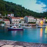 Profile Picture of Frédéric Cayer (@cayerfrederic) on Instagram