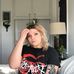Profile Picture of Julia Kinzer (@Julia-Kinzer) on Facebook