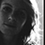 Profile Picture of Jesse Sutton (@jessutton) on Flickr